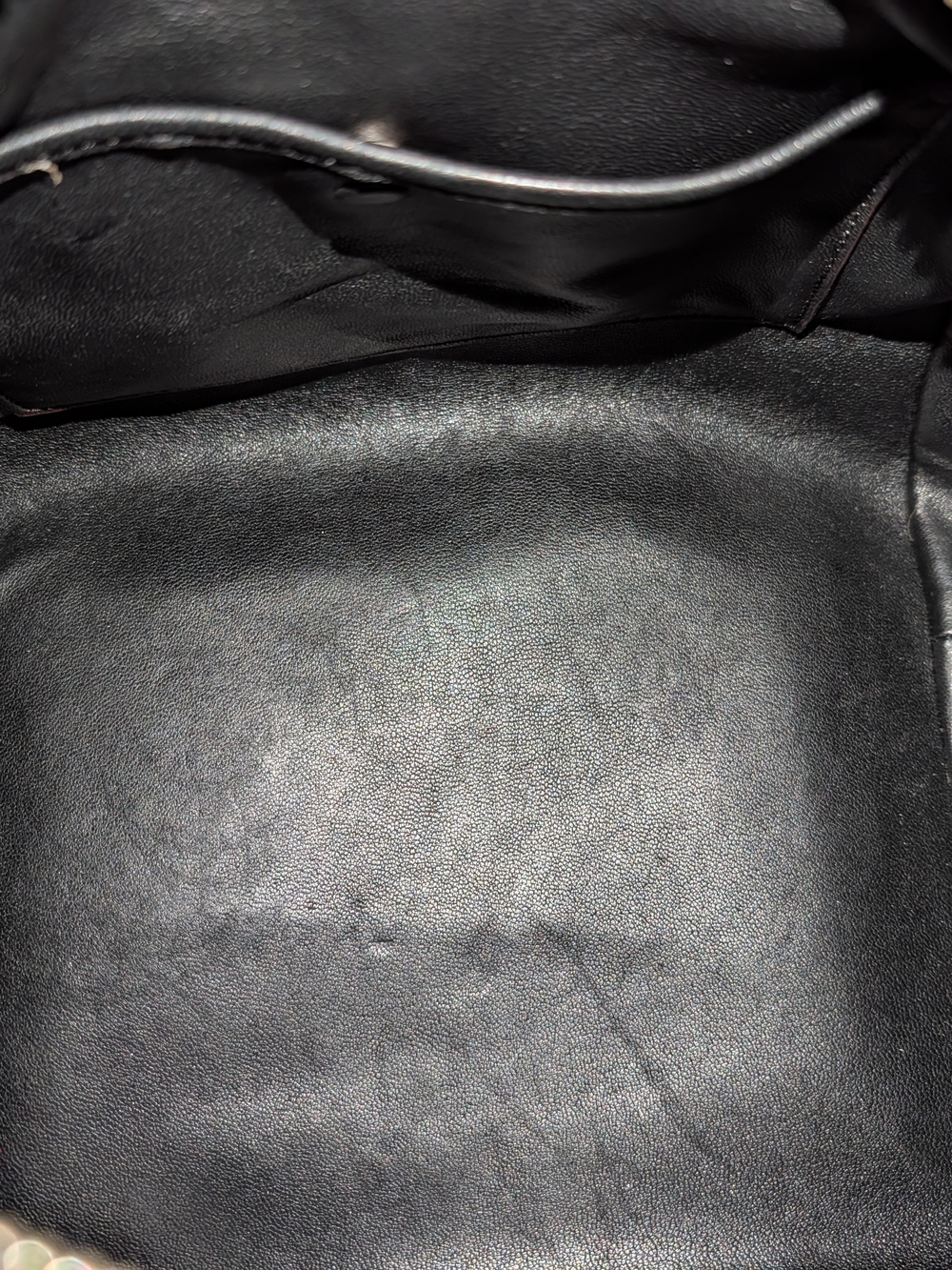 Coach Ace Satchel - Picture 10 of 11
